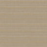 Galerie Italian Textures 4 Stripe Wallpaper