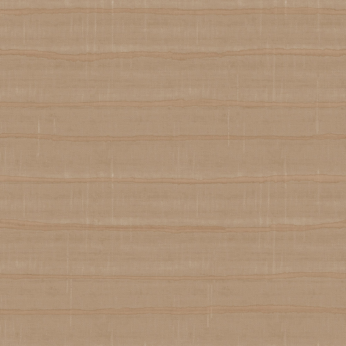 Galerie Italian Textures 4 Stripe Wallpaper