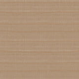 Galerie Italian Textures 4 Stripe Wallpaper