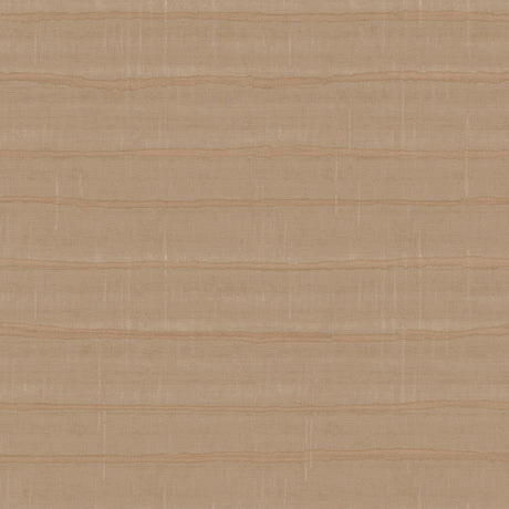 Galerie Italian Textures 4 Stripe Wallpaper