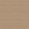 Galerie Italian Textures 4 Stripe Wallpaper