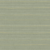Galerie Italian Textures 4 Stripe Wallpaper