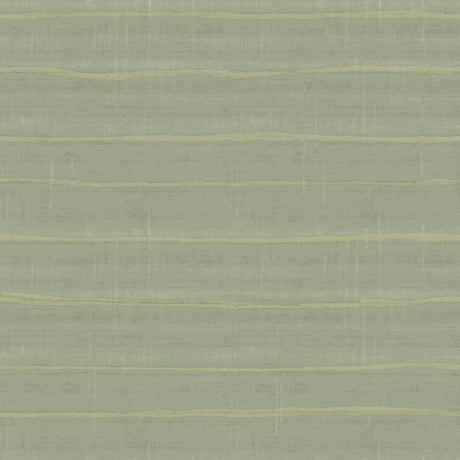 Galerie Italian Textures 4 Stripe Wallpaper