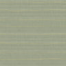 Galerie Italian Textures 4 Stripe Wallpaper