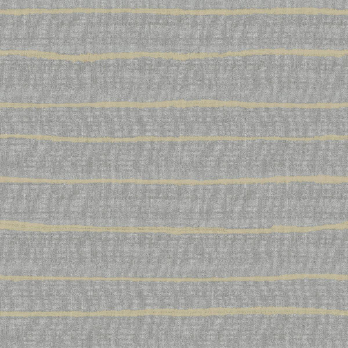 Galerie Italian Textures 4 Stripe Wallpaper