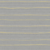 Galerie Italian Textures 4 Stripe Wallpaper