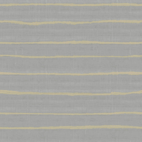 Galerie Italian Textures 4 Stripe Wallpaper