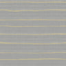 Galerie Italian Textures 4 Stripe Wallpaper
