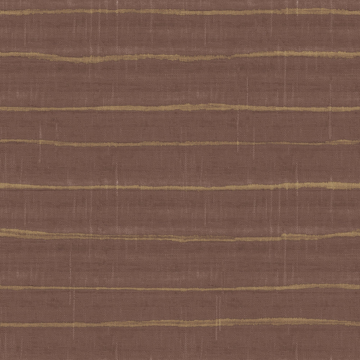 Galerie Italian Textures 4 Stripe Wallpaper