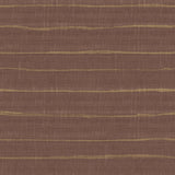 Galerie Italian Textures 4 Stripe Wallpaper