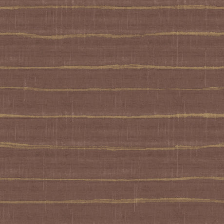 Galerie Italian Textures 4 Stripe Wallpaper