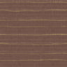 Galerie Italian Textures 4 Stripe Wallpaper