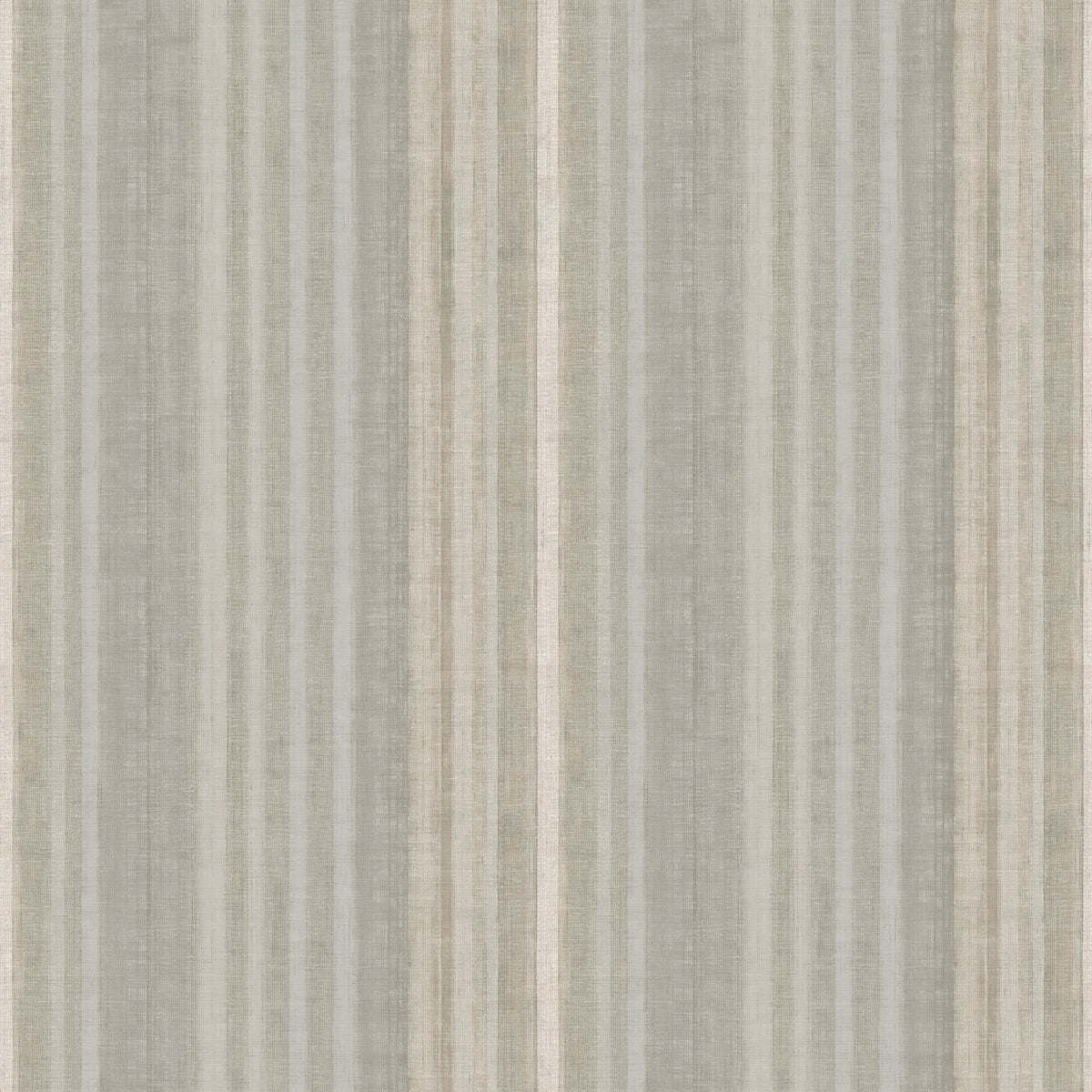 Galerie Italian Textures 4 Stripe Wallpaper
