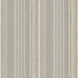 Galerie Italian Textures 4 Stripe Wallpaper