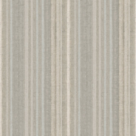 Galerie Italian Textures 4 Stripe Wallpaper