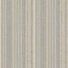 Galerie Italian Textures 4 Stripe Wallpaper