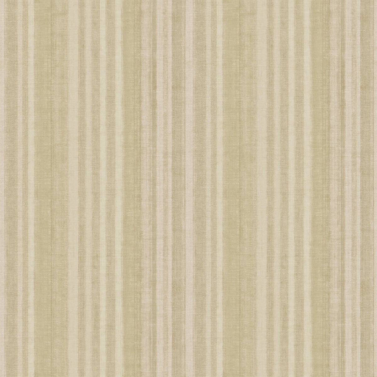 Galerie Italian Textures 4 Stripe Wallpaper