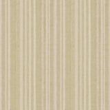 Galerie Italian Textures 4 Stripe Wallpaper