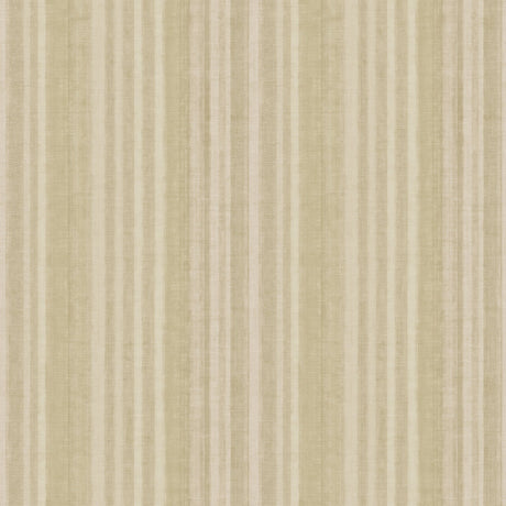 Galerie Italian Textures 4 Stripe Wallpaper