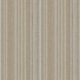 Galerie Italian Textures 4 Stripe Wallpaper