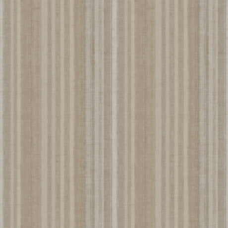 Galerie Italian Textures 4 Stripe Wallpaper