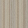 Galerie Italian Textures 4 Stripe Wallpaper