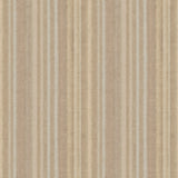 Galerie Italian Textures 4 Stripe Wallpaper