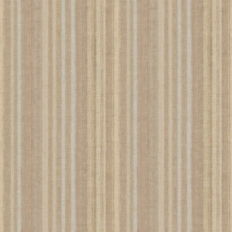 Galerie Italian Textures 4 Stripe Wallpaper