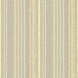 Galerie Italian Textures 4 Stripe Wallpaper