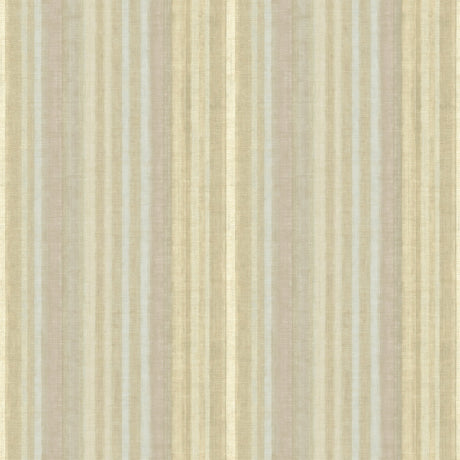 Galerie Italian Textures 4 Stripe Wallpaper