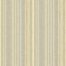 Galerie Italian Textures 4 Stripe Wallpaper