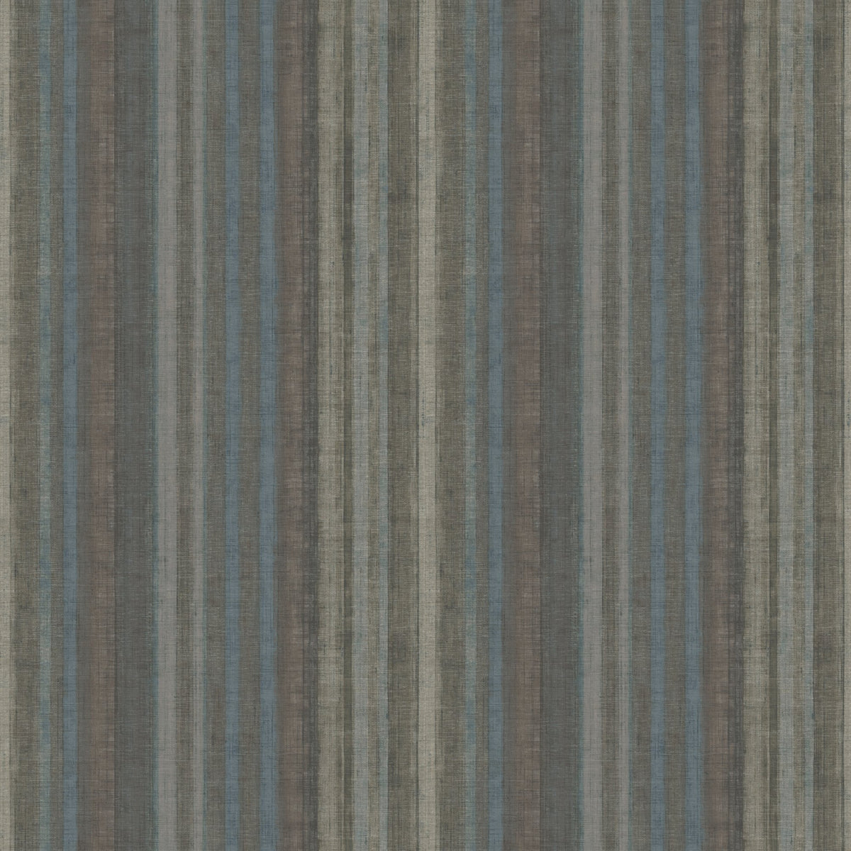 Galerie Italian Textures 4 Stripe Wallpaper
