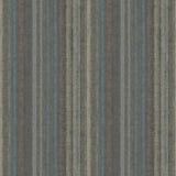 Galerie Italian Textures 4 Stripe Wallpaper