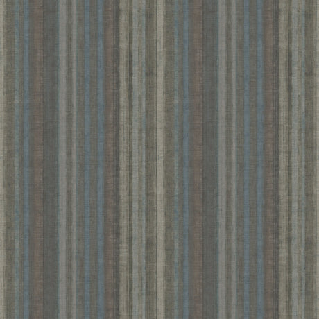 Galerie Italian Textures 4 Stripe Wallpaper