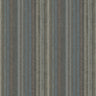 Galerie Italian Textures 4 Stripe Wallpaper