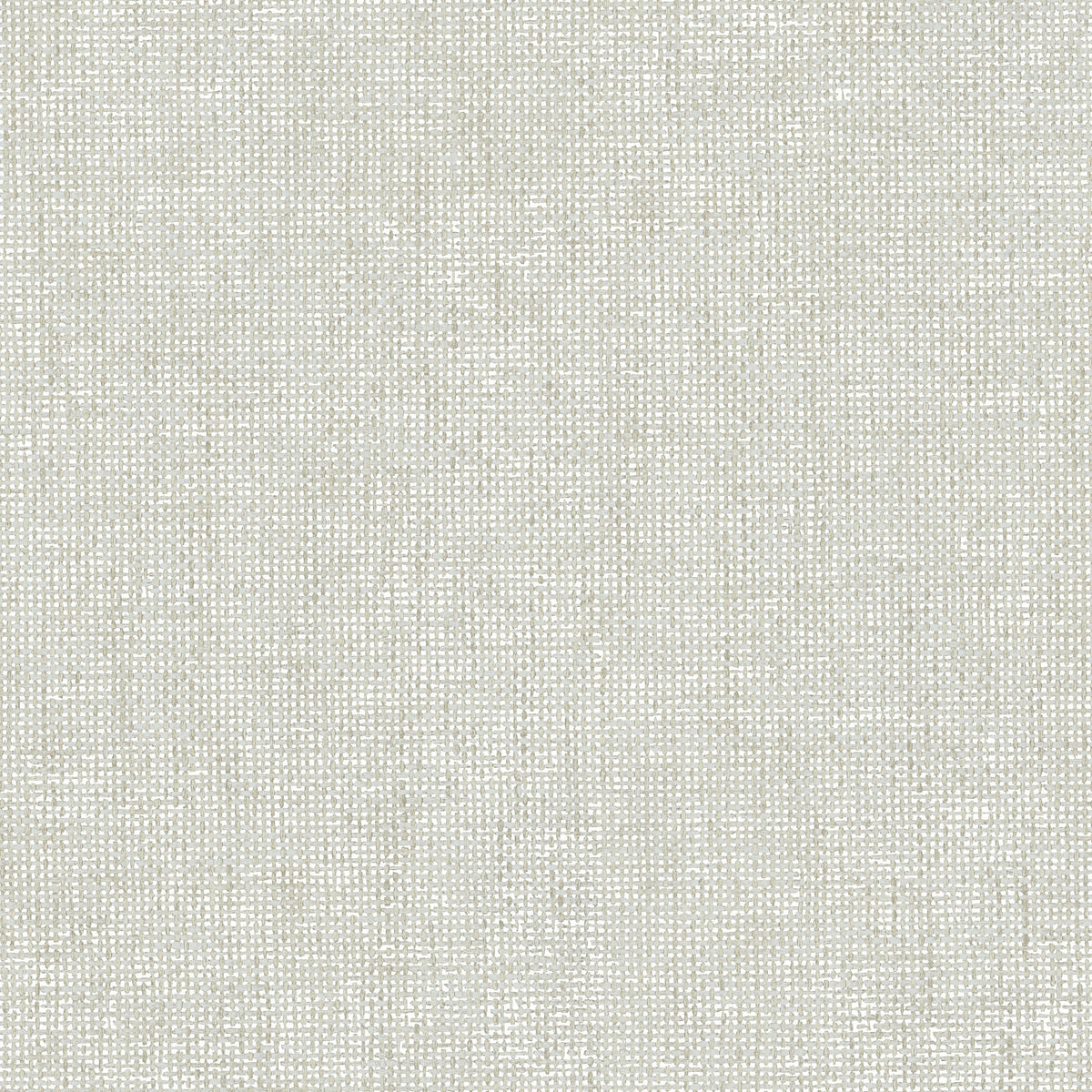 Galerie Italian Textures 4 Plain Texture Wallpaper