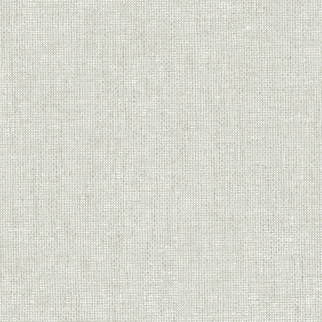Galerie Italian Textures 4 Plain Texture Wallpaper