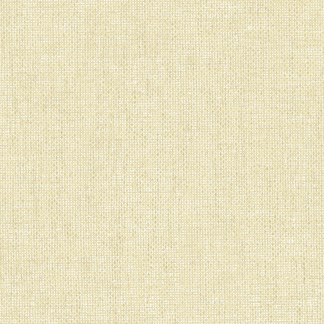 Galerie Italian Textures 4 Plain Texture Wallpaper