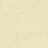 Galerie Italian Textures 4 Plain Texture Wallpaper