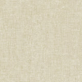 Galerie Italian Textures 4 Plain Texture Wallpaper