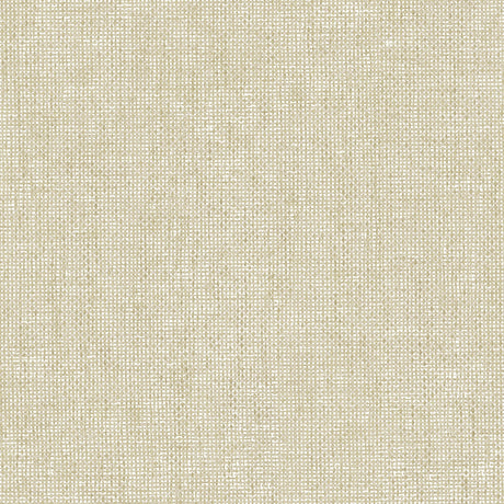 Galerie Italian Textures 4 Plain Texture Wallpaper