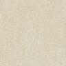 Galerie Italian Textures 4 Plain Texture Wallpaper
