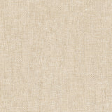 Galerie Italian Textures 4 Plain Texture Wallpaper