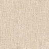 Galerie Italian Textures 4 Plain Texture Wallpaper