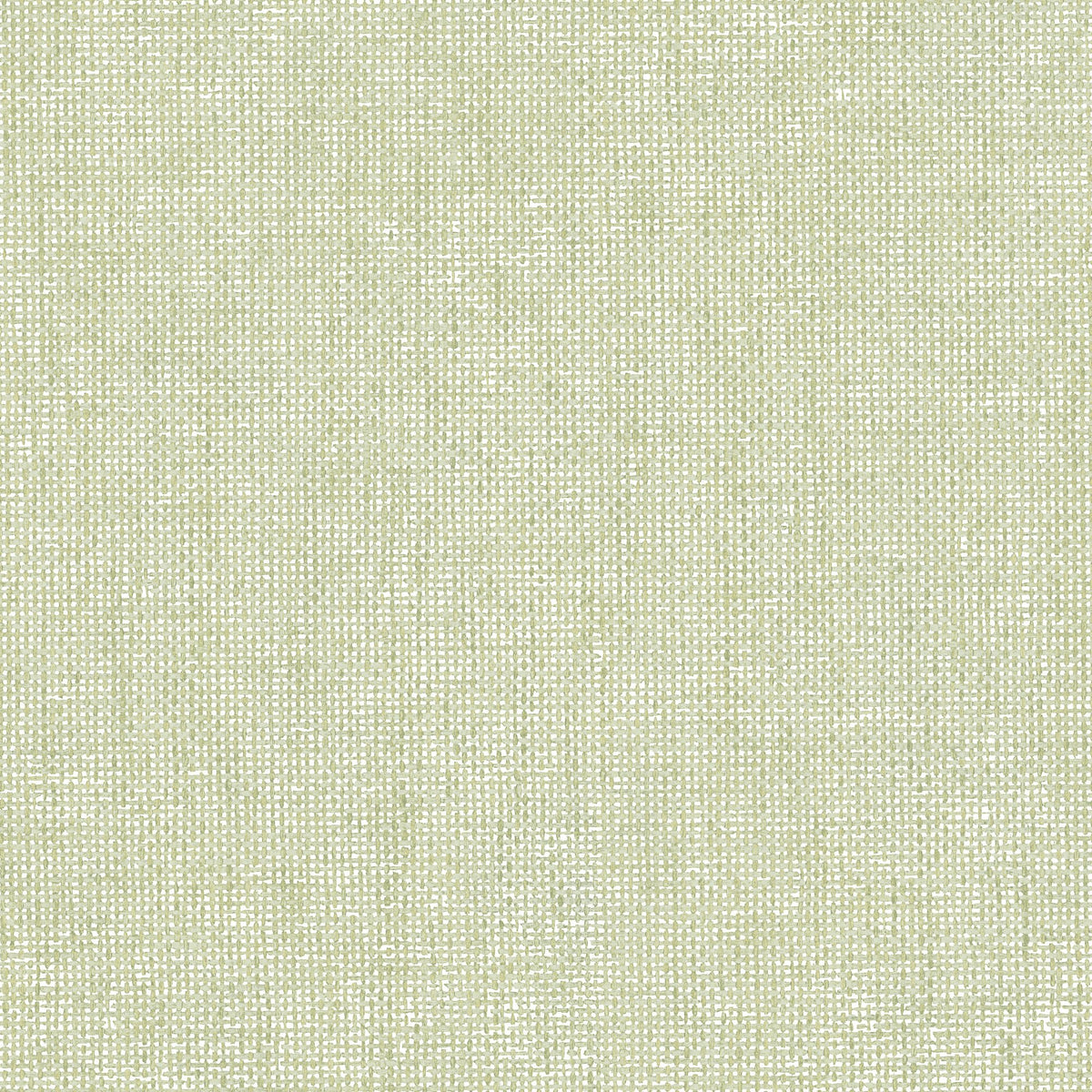 Galerie Italian Textures 4 Plain Texture Wallpaper