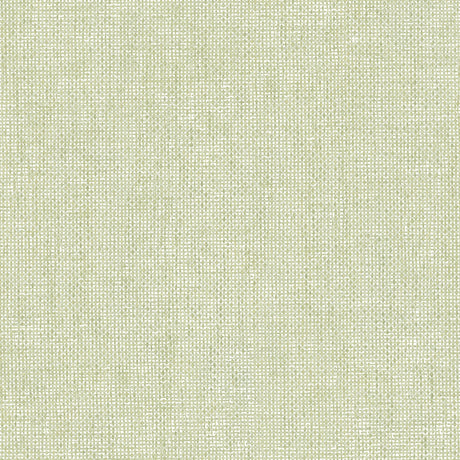 Galerie Italian Textures 4 Plain Texture Wallpaper