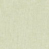 Galerie Italian Textures 4 Plain Texture Wallpaper