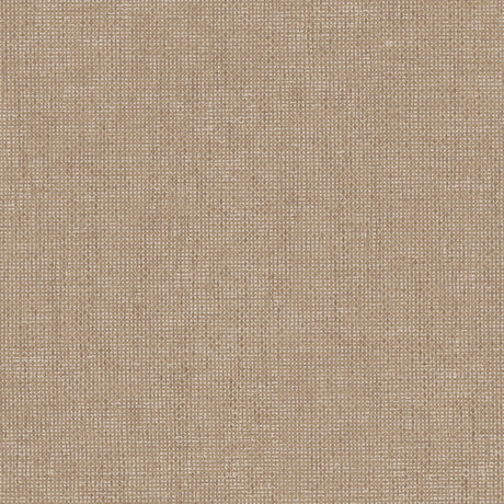 Galerie Italian Textures 4 Plain Texture Wallpaper