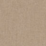 Galerie Italian Textures 4 Plain Texture Wallpaper