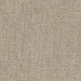 Galerie Italian Textures 4 Plain Texture Wallpaper